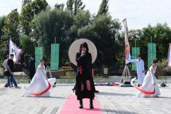 새우젓축제-입항식 16