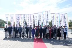 새우젓축제-입항식 21