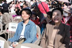 새우젓축제-입항식 29