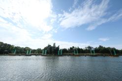 새우젓축제-입항식 33