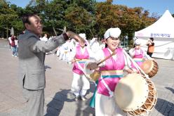 새우젓축제-입항식 37