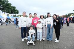 새우젓축제-마포구민 걷기대회 38