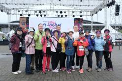 새우젓축제-마포구민 걷기대회 40