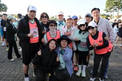 제2회 효도밥상 마라톤-새우젓축제 36