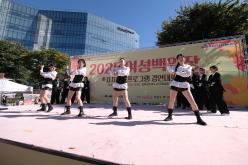 2025 마포문화축제-여성백일장 5