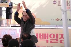 2025 마포문화축제-여성백일장 6