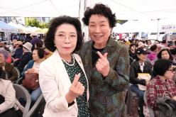 2025 마포문화축제-여성백일장 19