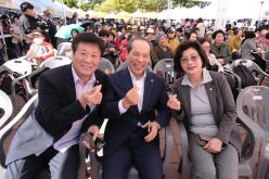 2025 마포문화축제-여성백일장 22