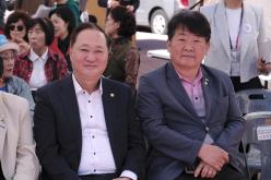 2025 마포문화축제-여성백일장 24