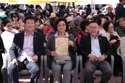 2025 마포문화축제-여성백일장 27