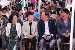 2025 마포문화축제-여성백일장 29