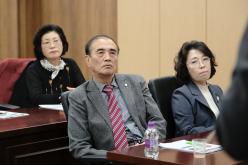 2025년 마포구의회 4대폭력 예방 교육 7