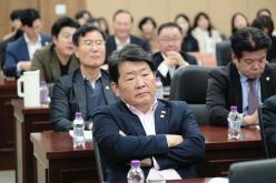 2025년 마포구의회 4대폭력 예방 교육 10