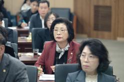 2025년 마포구의회 4대폭력 예방 교육 13