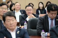 2025년 마포구의회 4대폭력 예방 교육 19