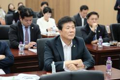 2025년 마포구의회 4대폭력 예방 교육 24