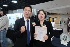 제2회 누구나 함께 누리는 가을문화예술제 11