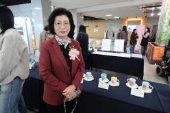 제2회 누구나 함께 누리는 가을문화예술제 13