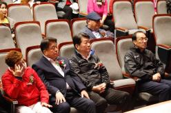 제18회 마포구청장기 체조대회 5