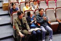 제18회 마포구청장기 체조대회 6