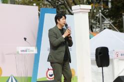 2025 공덕동 마을축제 --알콩달콩 마실축제 7