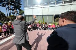 가을따라 추억따라 소풍가는 날 9