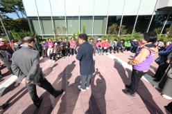 가을따라 추억따라 소풍가는 날 11