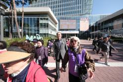 가을따라 추억따라 소풍가는 날 13