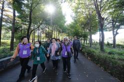 가을따라 추억따라 소풍가는 날 15