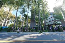 가을따라 추억따라 소풍가는 날 16