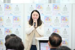 2025 마포발달장애인문화창작소 3주년 기념 파티 4