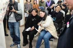 2025 마포발달장애인문화창작소 3주년 기념 파티 13