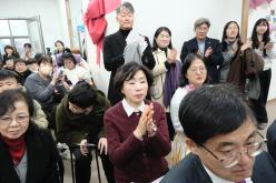 2025 마포발달장애인문화창작소 3주년 기념 파티 14