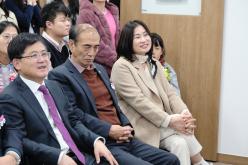 2025 마포발달장애인문화창작소 3주년 기념 파티 21