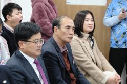 2025 마포발달장애인문화창작소 3주년 기념 파티 22