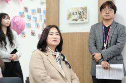 2025 마포발달장애인문화창작소 3주년 기념 파티 26