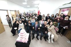 2025 마포발달장애인문화창작소 3주년 기념 파티 27