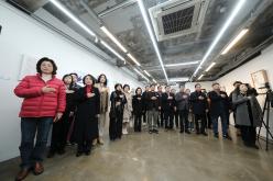 제2회 레드로드 아프페스타 기획전 1