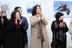 제2회 레드로드 아프페스타 기획전 2