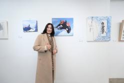 제2회 레드로드 아프페스타 기획전 19