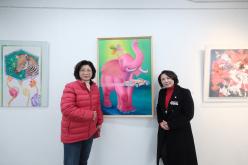 제2회 레드로드 아프페스타 기획전 24