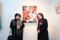 제2회 레드로드 아프페스타 기획전 27