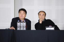 제2회 마포구청장배 리프챌린지컵 3