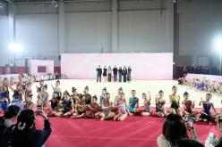 제2회 마포구청장배 리프챌린지컵 7