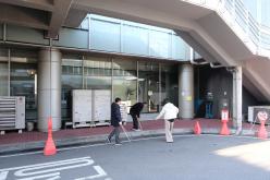 마포구의회 청소의 날 7