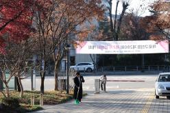 마포구의회 청소의 날 8