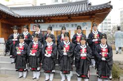 2025 공민왕 사당제 봉행 5