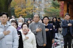 2025 공민왕 사당제 봉행 6