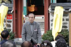 2025 공민왕 사당제 봉행 9