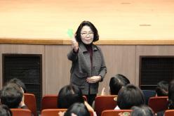 2025 마포구 자원봉사자의날 23